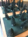 Daddy-DS-TreeRepaint (9)